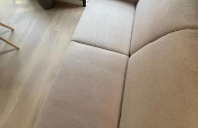 Apartamentos-loft A Muralla - Foto 29