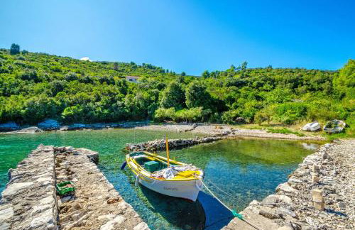 Apartment Maslina - Foto 35