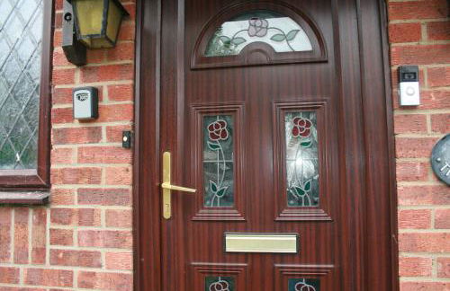 House on cul de sac - Foto 48