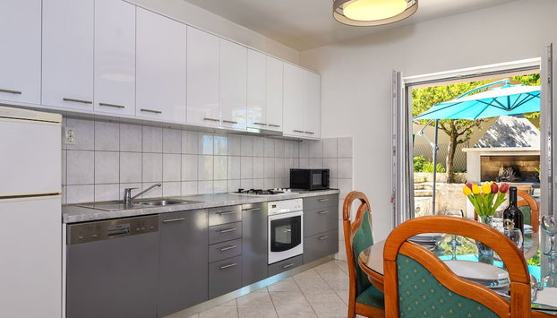 House MM - Foto 2, Imagem principal