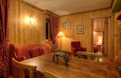 B&B Residence Checrouit - Foto 34