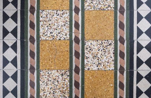 Le case di Frelli - Foto 29