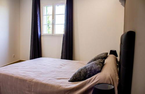 APICULTEUR - Foto 47