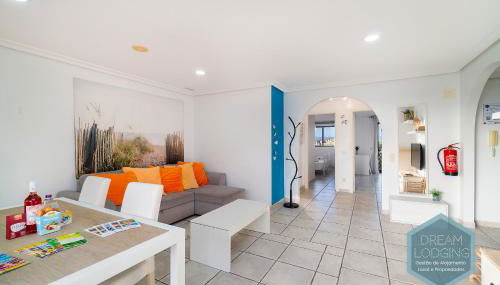 Falésia Park - Dream Lodging - Foto 5