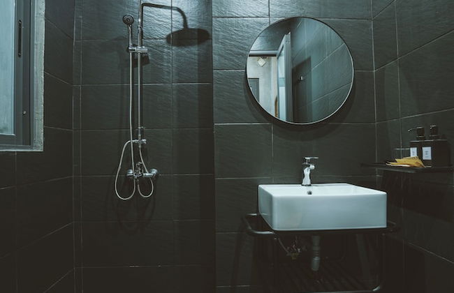 La Maison Des Delices - Foto 27