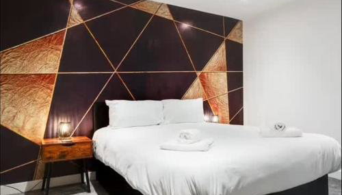 Victoria Residence - Foto 3