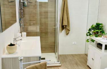 Casa Semplice - Foto 15