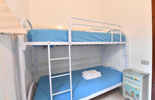 Casa Perassi - Foto 41