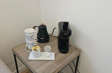 Petite maison, Oyonnax centre - Foto 19