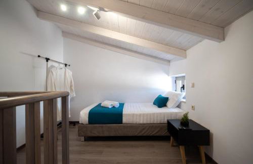 Villa Konstantinos - Foto 6