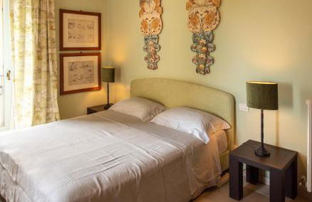 Casa Pazzi Dimora d'Epoca - Foto 74