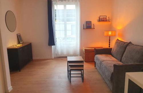 Le petit malouin - Foto 1