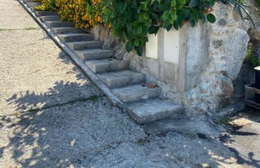 Casa Vacanze Villa Mimosa- per le vacanze vicino a Tropea - Foto 76