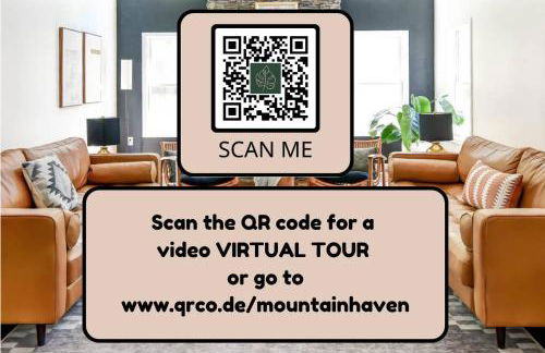 Luxury Mountain Retreat - 4 King Suites & Hot Tub - Photo 49