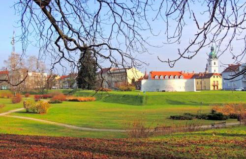 Studio apartman IVAN - Foto 42