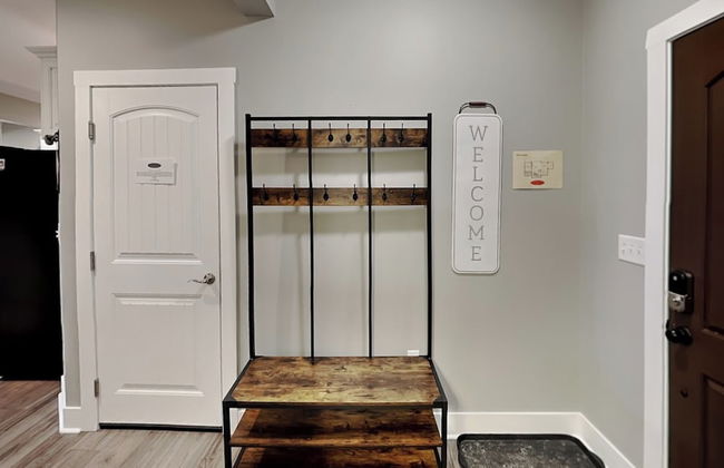 Alla Famiglia by Taylor Made Deep Creek - Foto 6