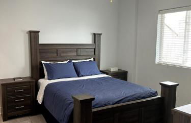 Blue Diamond Dream - Foto 61