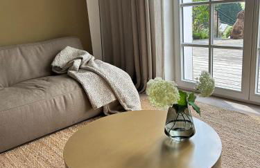 Ferienwohnung "Auszeit Im alten Weinberg" - Foto 14