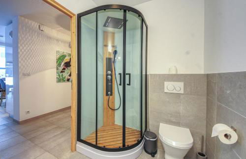 Maison Des Praz Chamonix - Photo 10