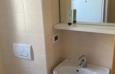 Lo scorcio sul lago - Foto 28