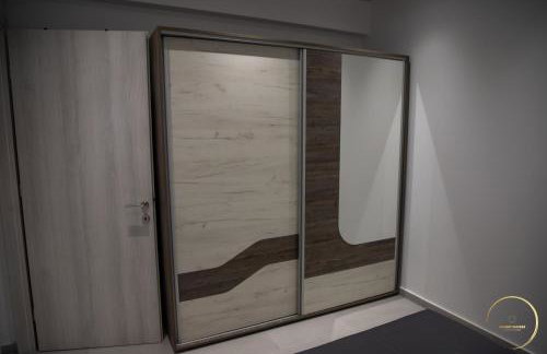 Sunset Shores Mola Kaliva - Foto 32