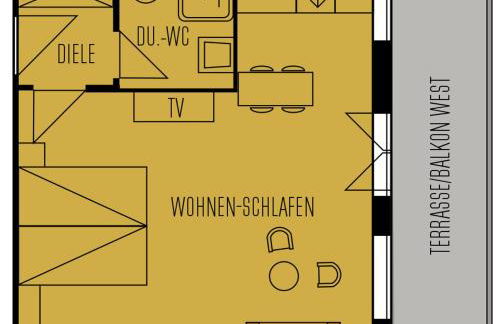 Allgäu-Moni - Foto 19