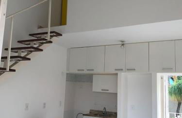 Condomínio Flats Oceânicos - Foto 9