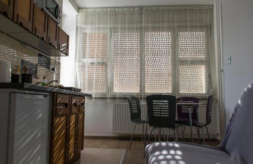 Apartmani Borko - Foto 63