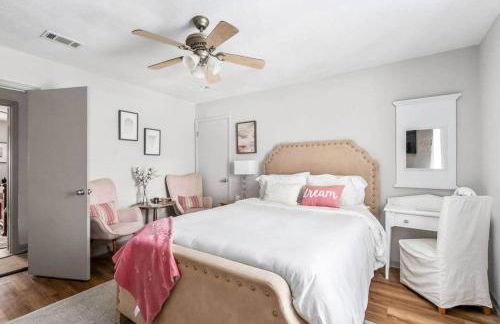 King 3bedroom, centrally located - Foto 28