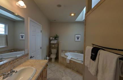 Charming Orenco Home - Foto 7