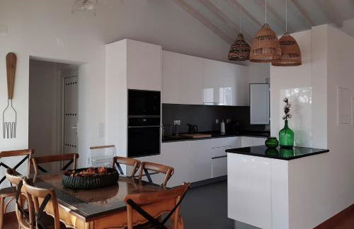 Monte Vale Manhãs by Hi Alentejo - Foto 6