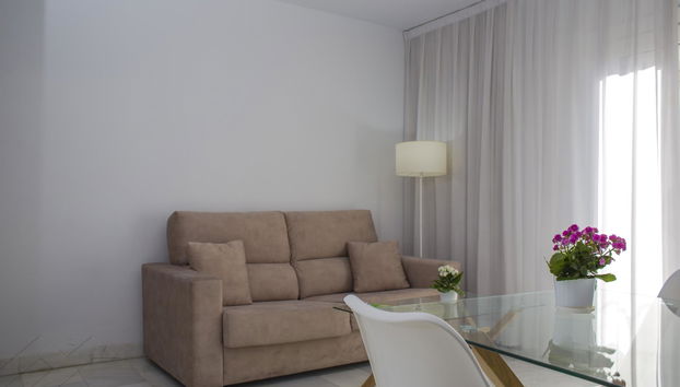 Domus Apartamentos 9 - Foto 3