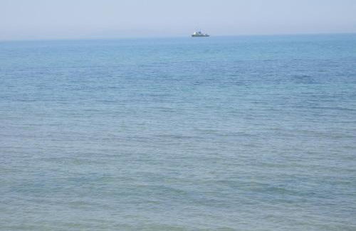 Villa Iris- indipendente sul mare - Foto 2