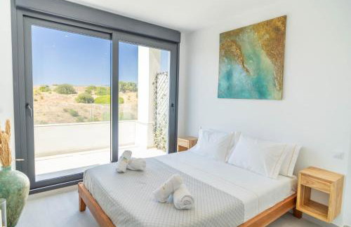 Tarifa Cozy House - Sunset Vista - Foto 6