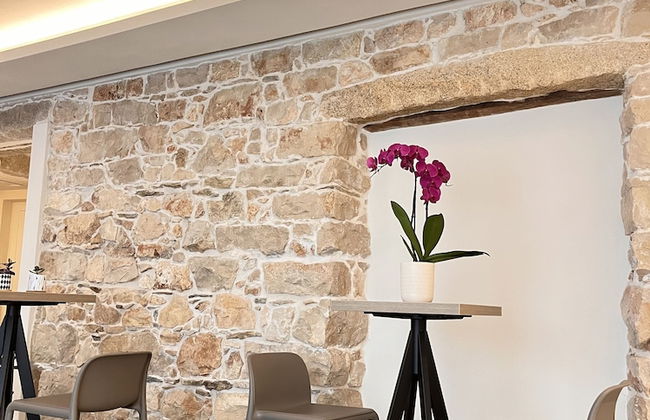 Goloritzè Room and Breakfast - Foto 75