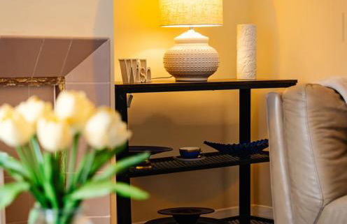 Beach House - Foto 1