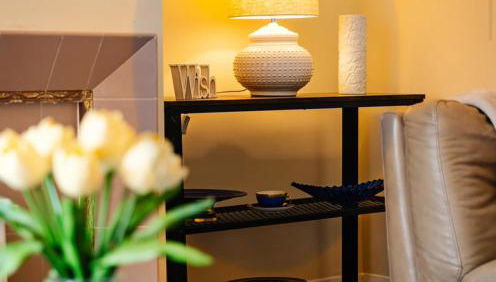 Beach House - Foto 1