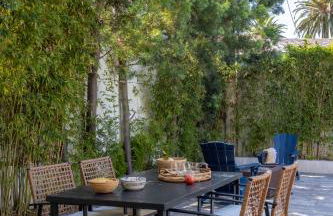 5BR Modern West Hollywood Retreat - Foto 14