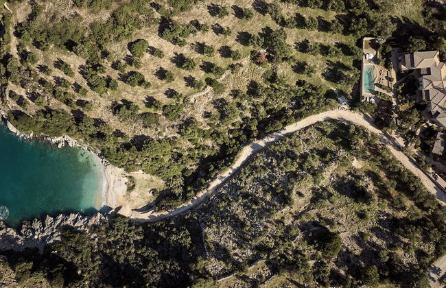 Strofilia Stone Residences - Foto 32