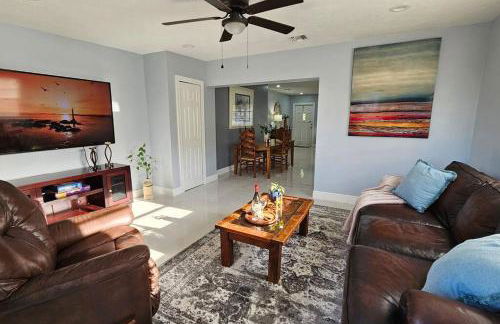 Paradise Vacation Home - Foto 34