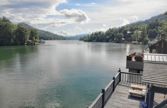 T Landing Top & Bottom Units - Foto 22