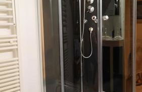 Mon appart Teranga - Foto 12