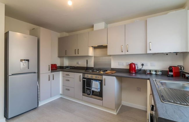 Blackstone Walk - Foto 17