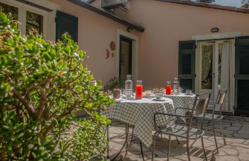 Agriturismo Villa Caterina - Foto 10