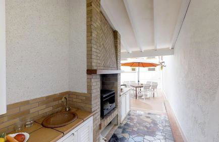 Casa Mateu - Foto 8