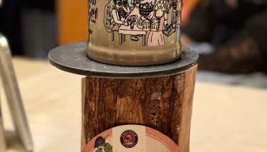 NEUES ruhiges Apartment, Bergblick, Stellplatz - Foto 2