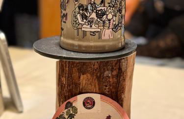 NEUES ruhiges Apartment, Bergblick, Stellplatz - Foto 2