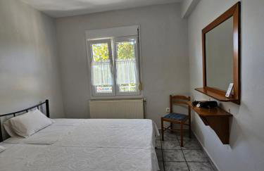 Cosmic Blue Apartments - Foto 13