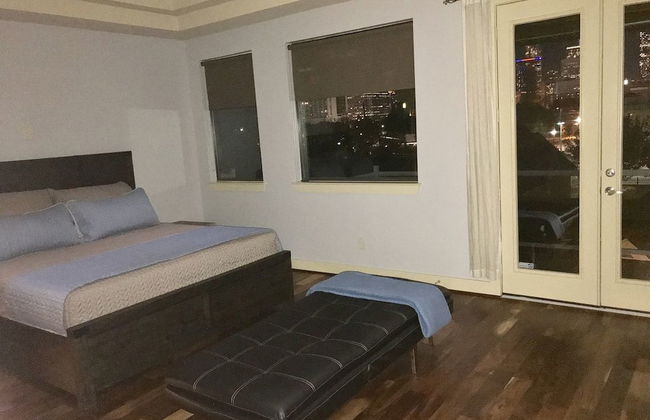 The Jamerican - Foto 4