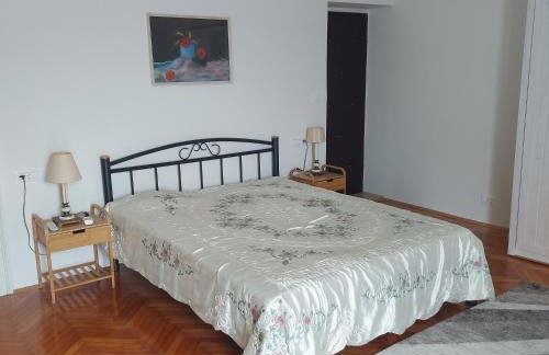 Royal Balcony al Mare - Photo 28